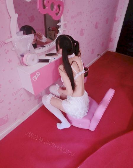 99欧美