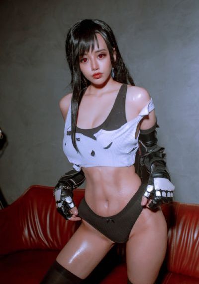 二人·世界免费完整版