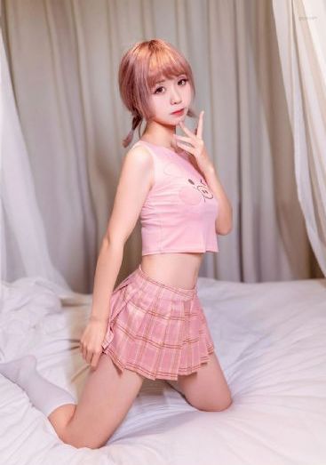 色播在线播放