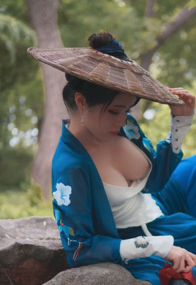 偷天宝鉴电影免费在线观看