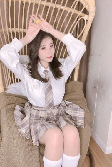 海贼王免费观看在线全集下载