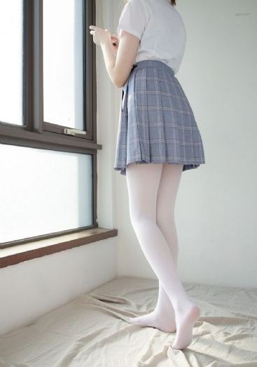 夫人别抠了100集免费看电视剧