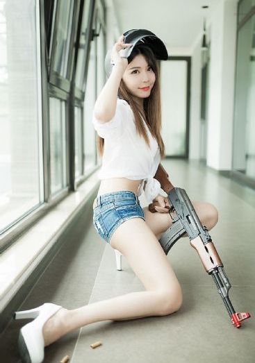 宫下玲奈在线观看