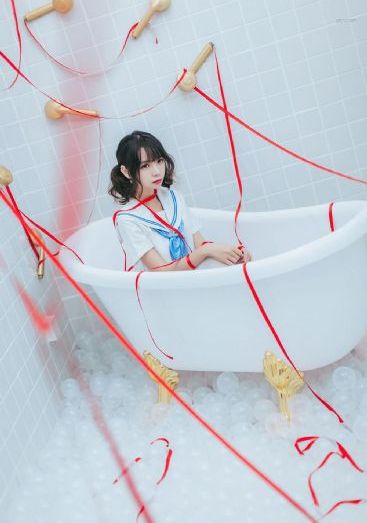 好姑娘韩剧在线观看