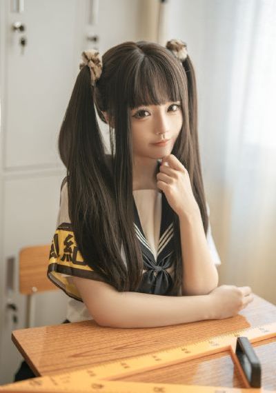 年轻的嫂子3电影