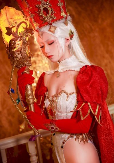 七月色婷婷