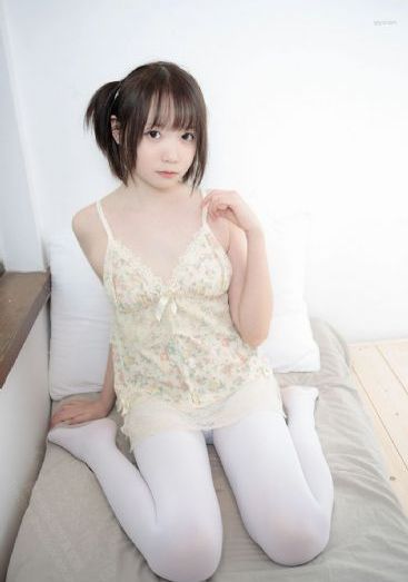 戈壁剿匪记电视剧