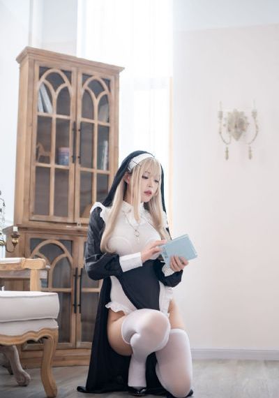 聚会的最终目的
