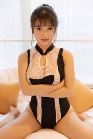 海扁王2