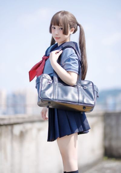陷入我们的热恋电视剧免费观看