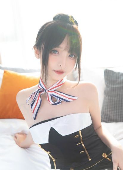 我的小尾巴第三季