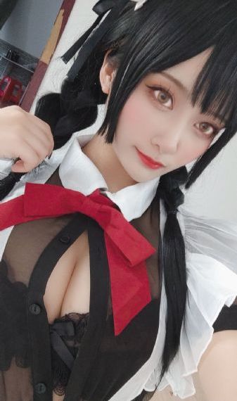 无人在线观看免费视频