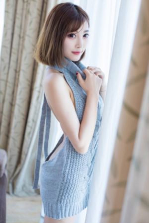 cctv1新白娘子传奇