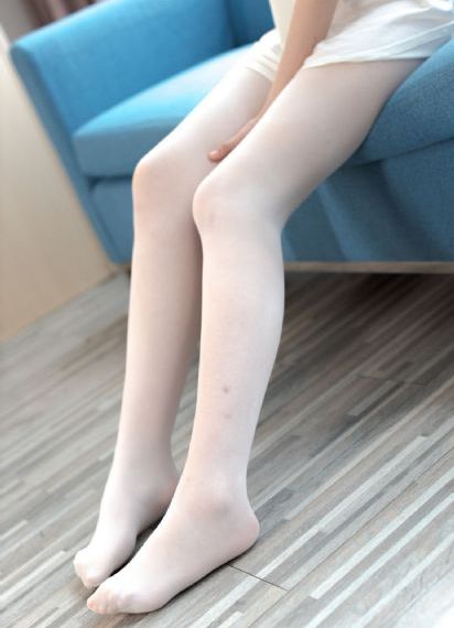 绝望的主妇