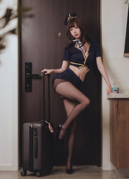 第九个寡妇免费版电视剧雅酷
