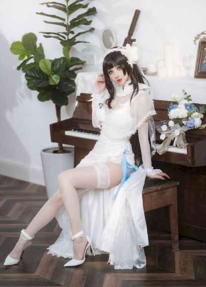 我们的十八岁免费版