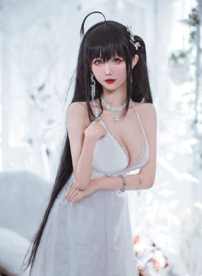 女人18片毛片60分钟翻译