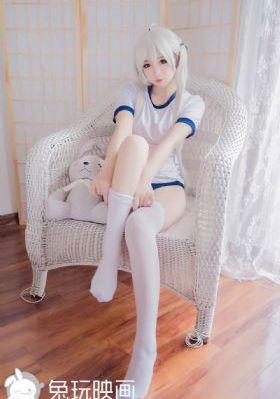 刁蛮公主电视剧