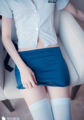 一区视频在线