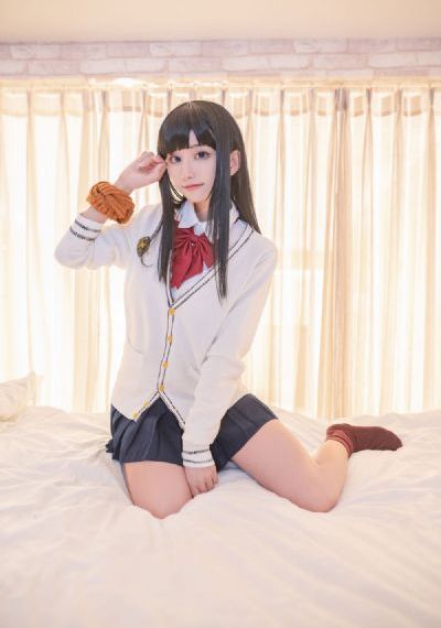 美女地狱