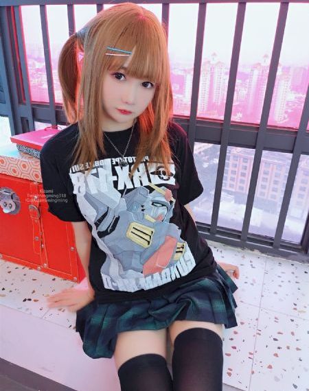 cao死你个小sao货