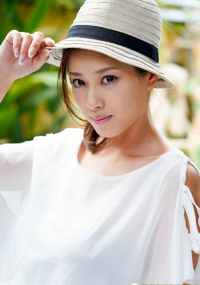 花房姑娘第二季在线观看