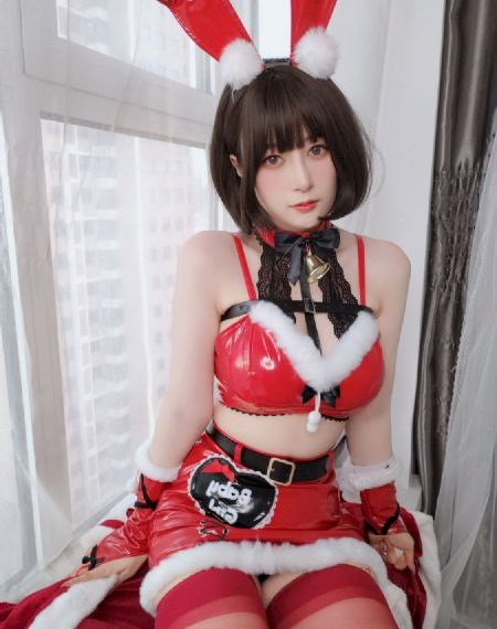 99资源网