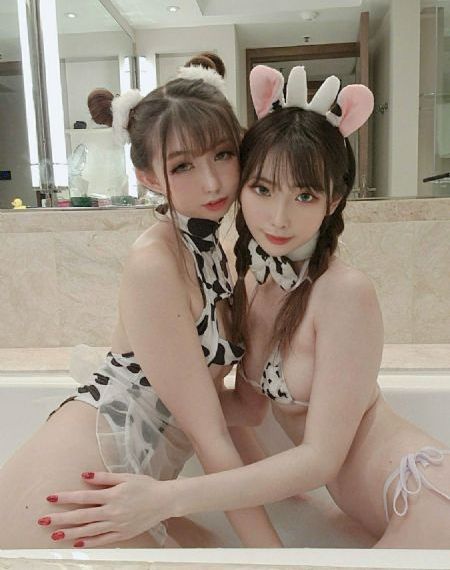 幽灵狙击手