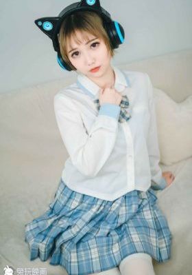 赤裸特工