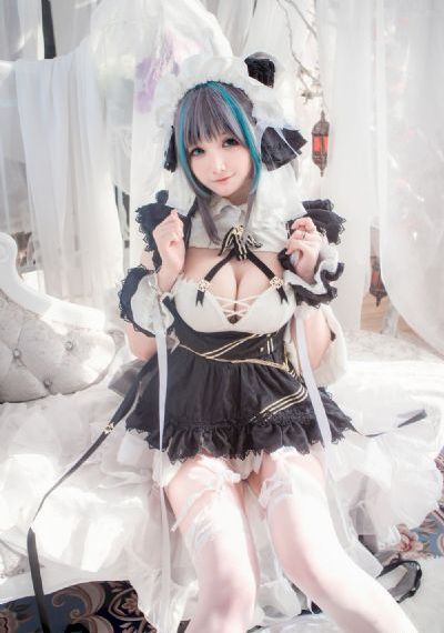 一路风雨一世情电视剧