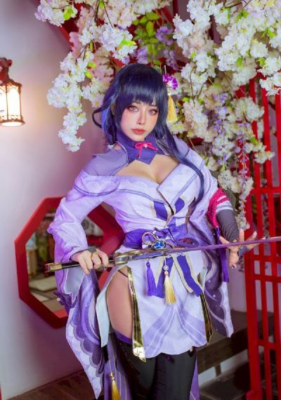 半是蜜糖半是伤