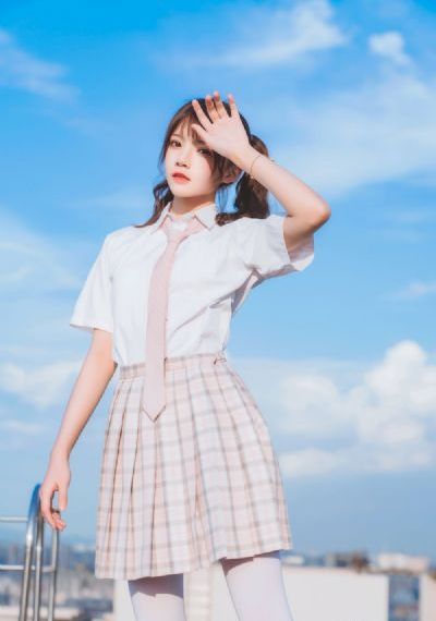 电视剧孝子全集免费观看