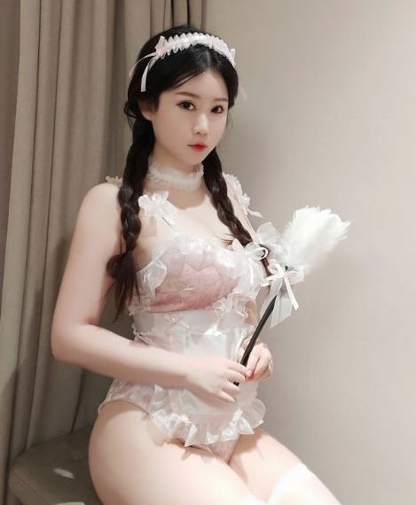 美国禁忌2在线观看