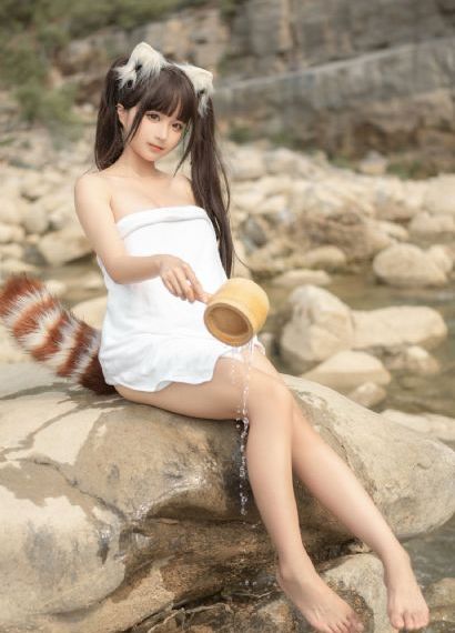 《狼毒花》电视剧