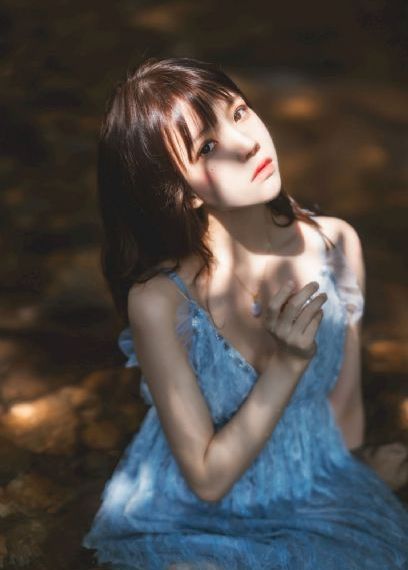 西西里传说未删减版在哪里看