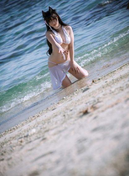 美女搞逼