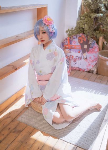 北条麻妃在线一区二区