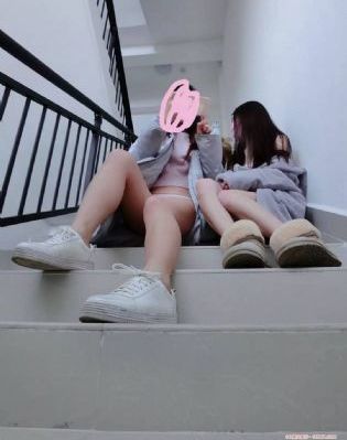 庆余年3