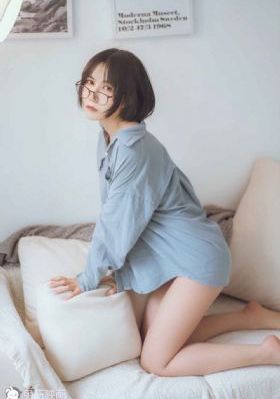 新世界 韩国