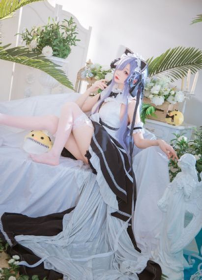 魔剑姬动漫