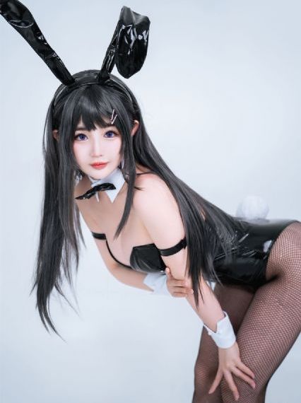 美女战争