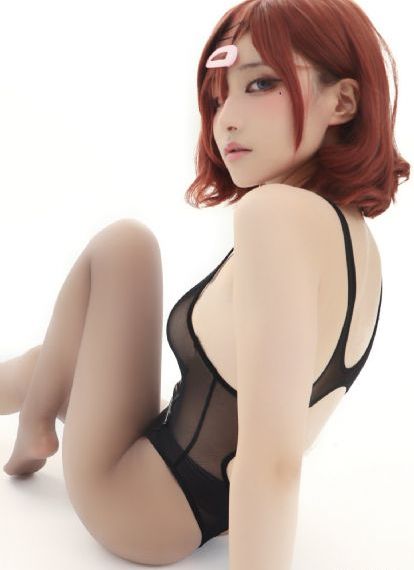 年轻的继3