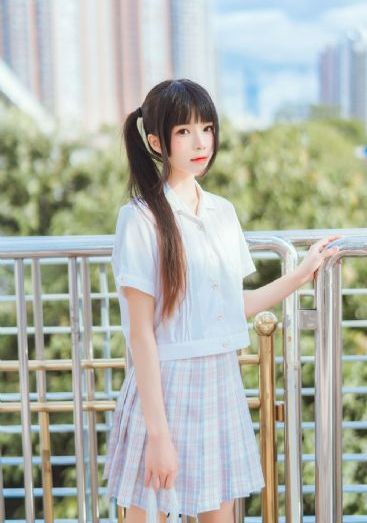 西行纪 年番