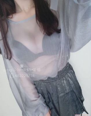 真凶难逃