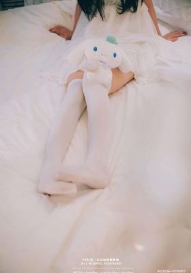 六皇子云铮短剧全集免费观看