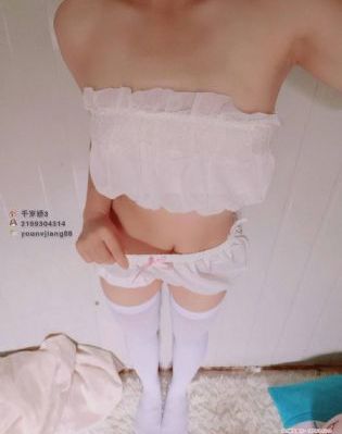 影音先锋国产精品