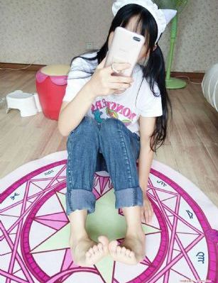 奶龙免费动画片全集