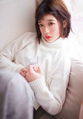 亚洲欧美在线电影