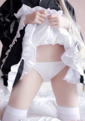 种地吧