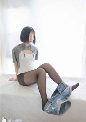 国产日本免费